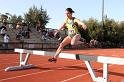 2010 Stanford Invite-College-095